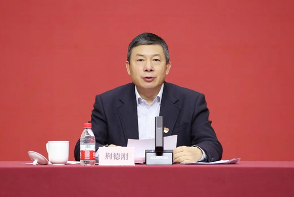 微信截图_20220402122630.png