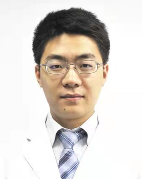 微信截图_20220411134351.png