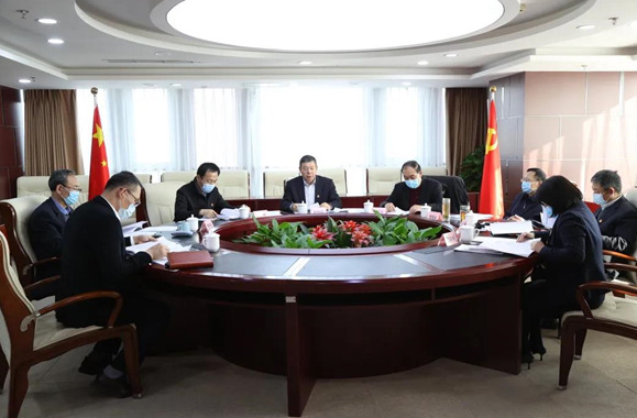 微信截图_20220402122854.png