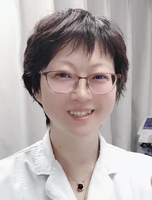 微信截图_20220411134708.png