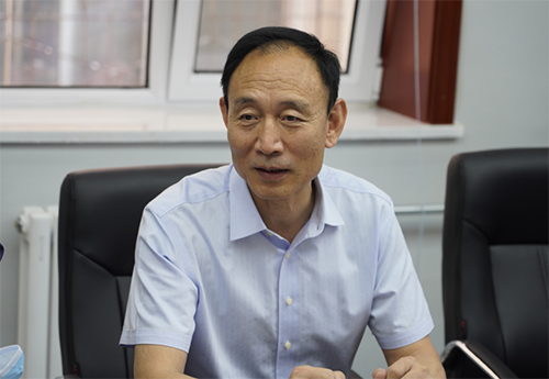 微信截图_20220913095948.png