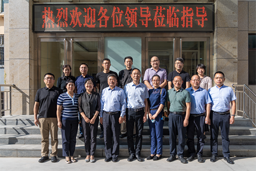 微信截图_20220913095957.png