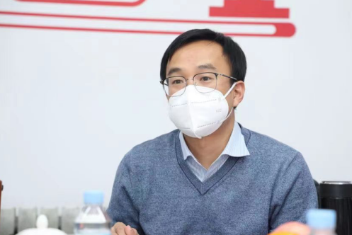 微信截图_20230110143643.png