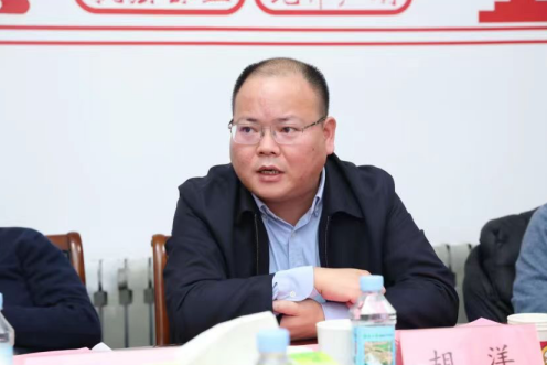 微信截图_20230110143650.png