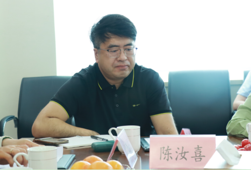 微信截图_20230526154000.png