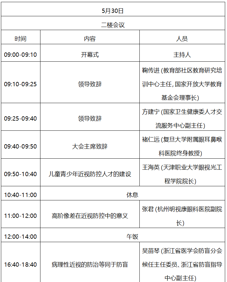 微信截图_20230529090225.png