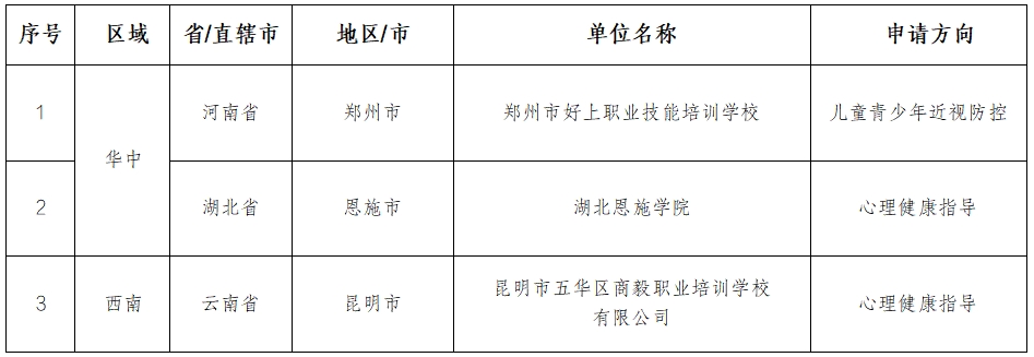 微信截图_20230927163825.png