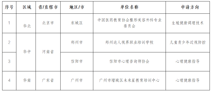 微信截图_20230925133110.png