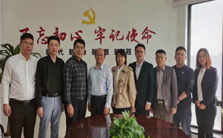 微信截图_20231027163737.png