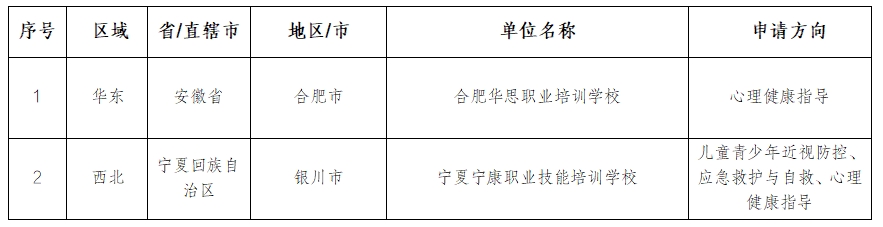 微信截图_20231123091334.png