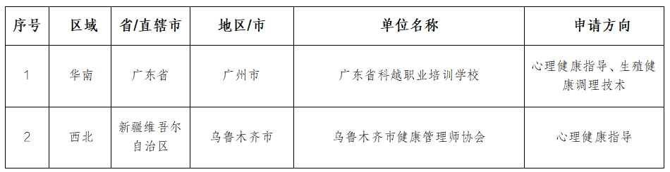 微信截图_20231215114150.png