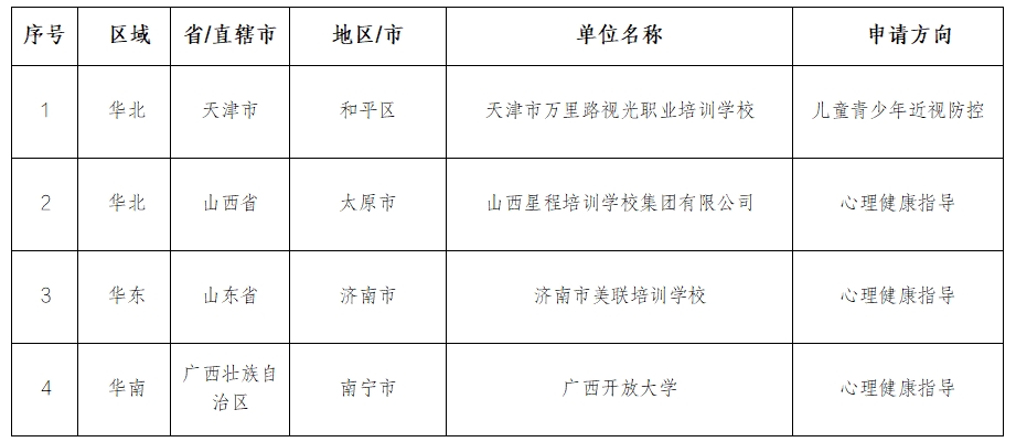 微信截图_20240315163220.jpg