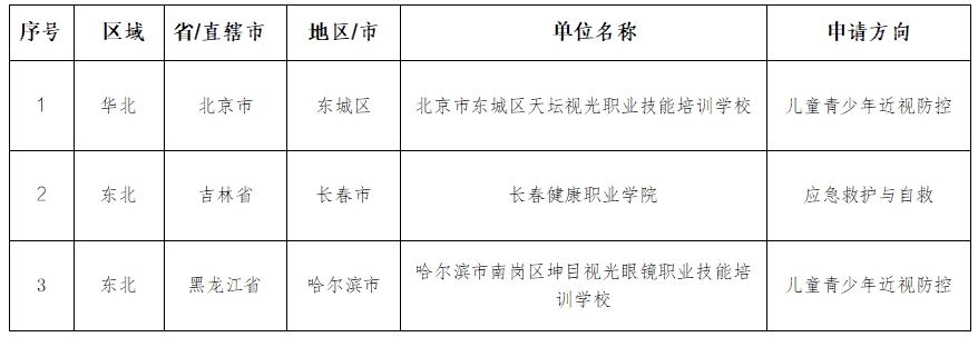 微信截图_20240510164310.png
