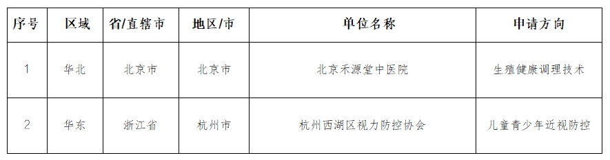 微信截图_20240806133910.png