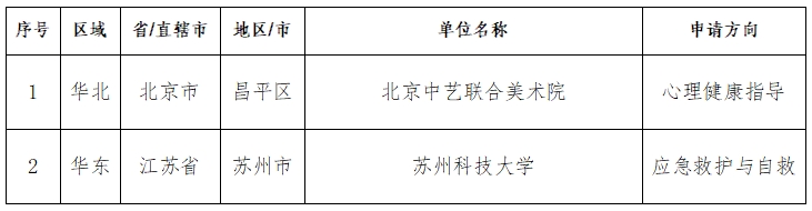 微信截图_20250114144831.png