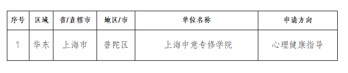 8613bd87738cc5158746a0024d30c6eb.png
