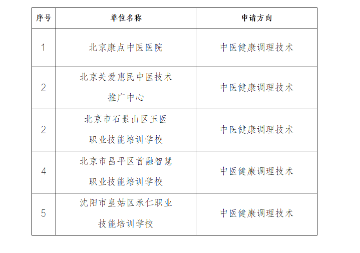 7ba51316e078875160713cdac3518b92.png