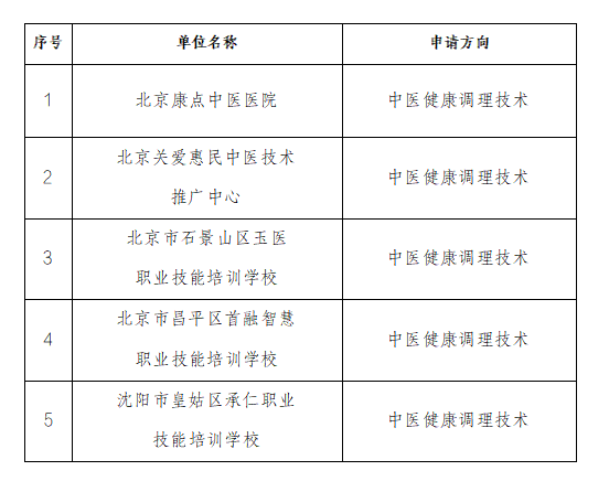 3b9270e7f5ae193dd0462108f261e6a3.png