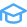 logo_gywm.png