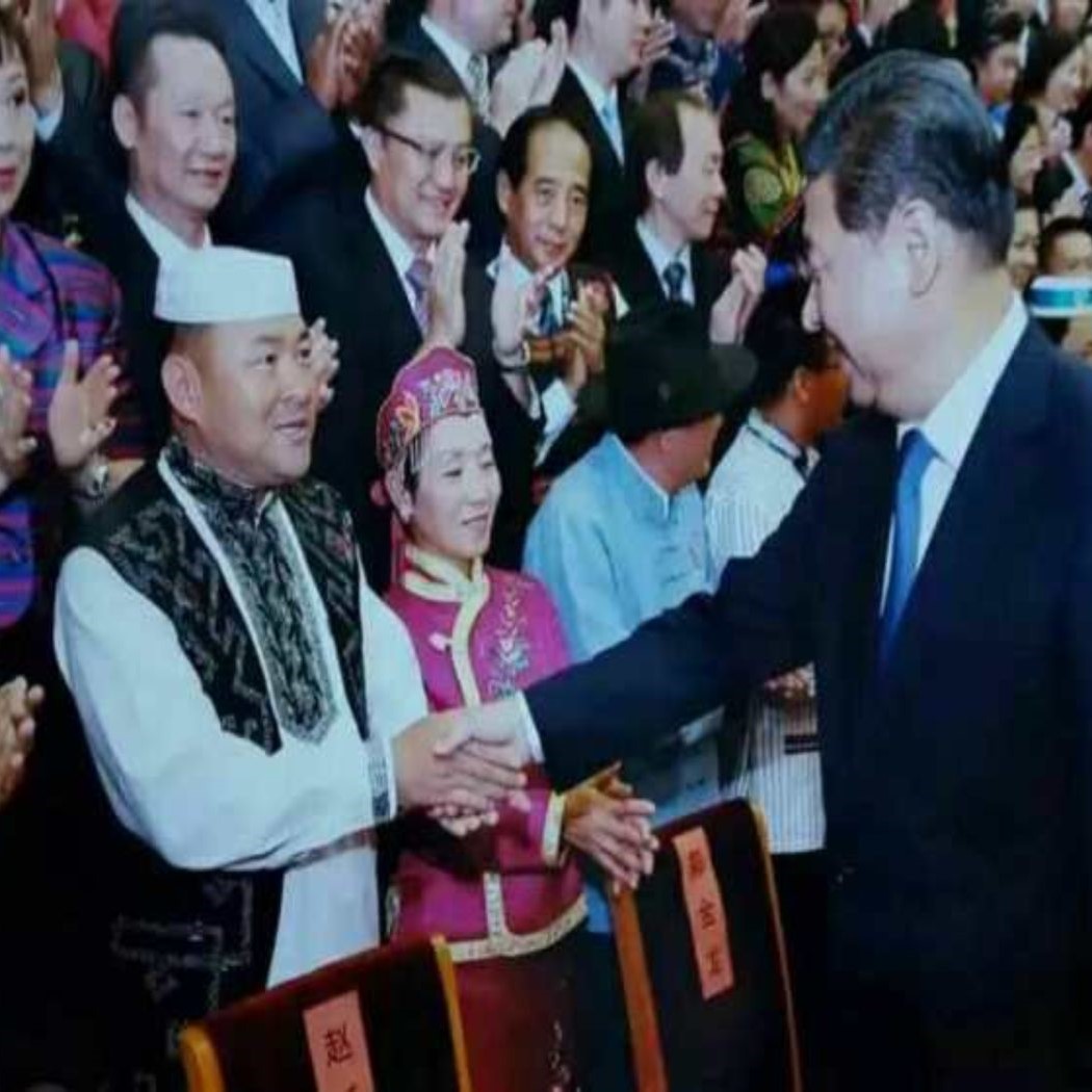 马乙四夫.jpg