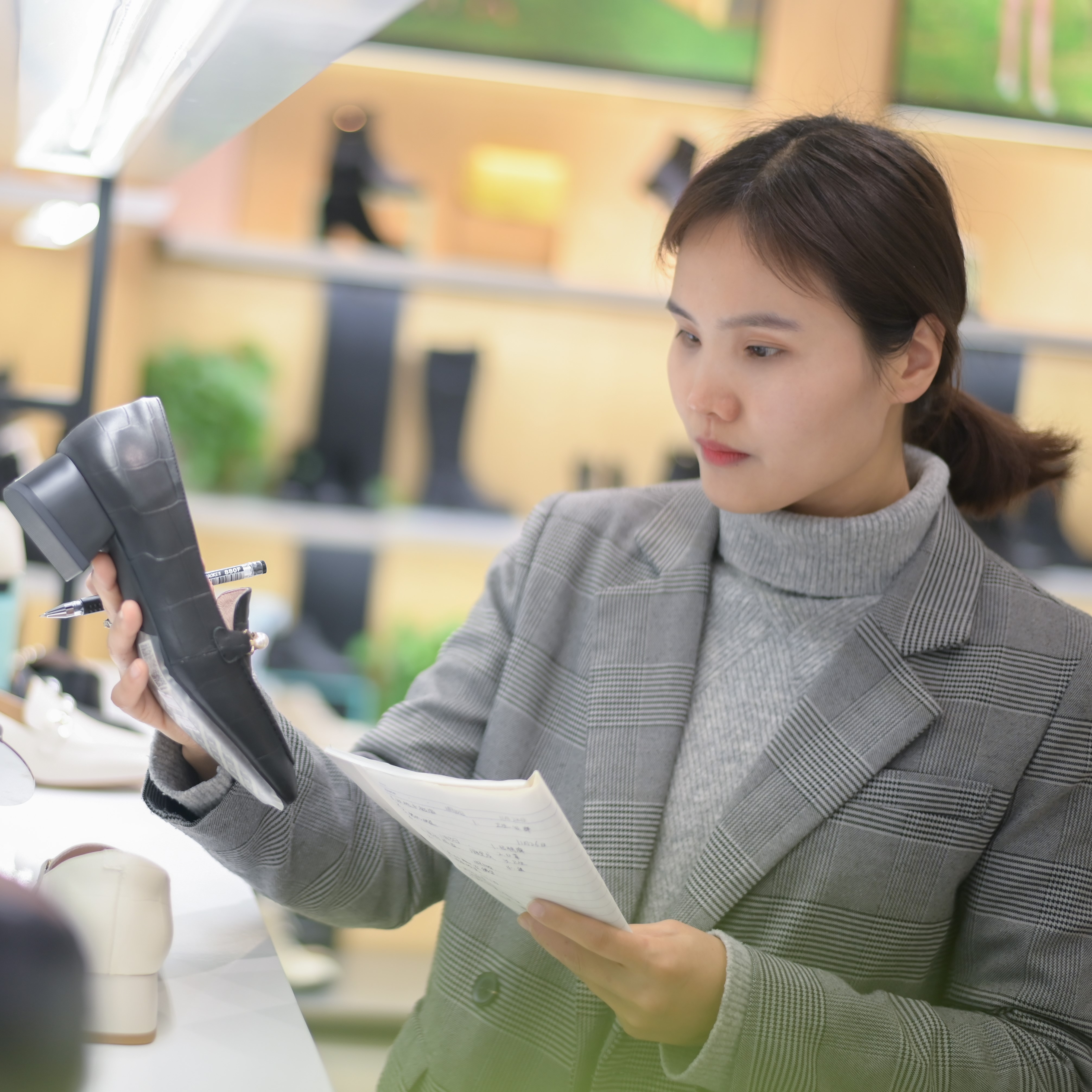 日常巡店.jpg