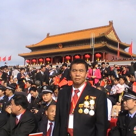吴天来在北京参加国庆盛典.jpg
