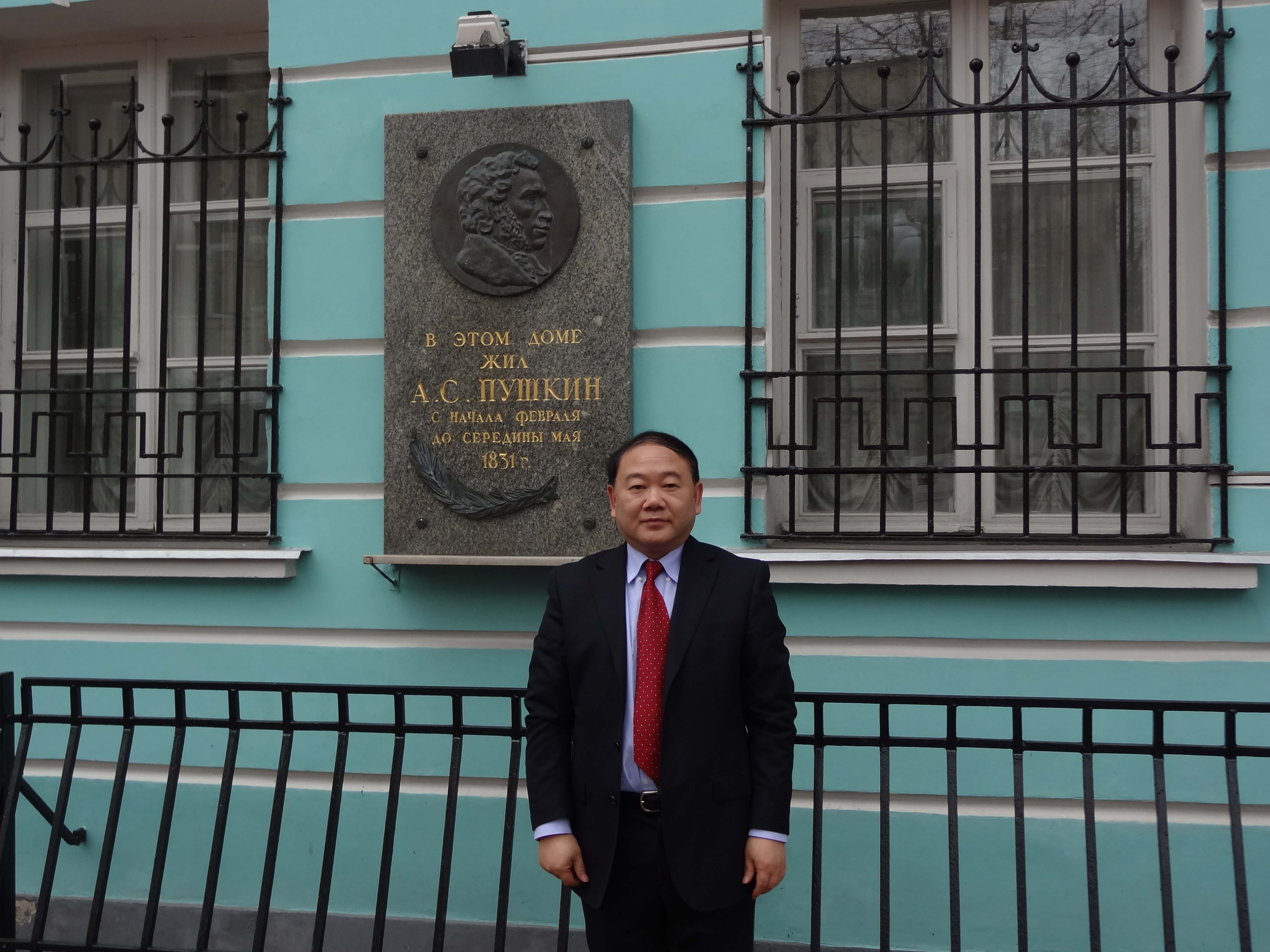 微信图片_20220303162744.jpg