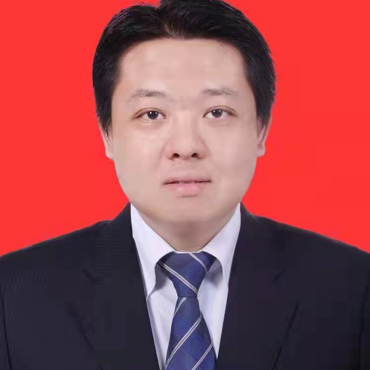 2赖斌证件照.jpg