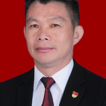 刘建明证件照.jpg