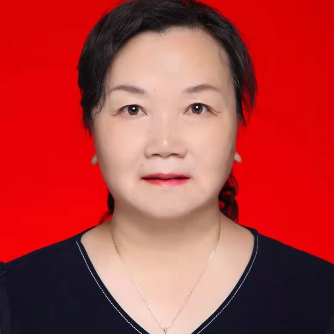 证件照.jpg