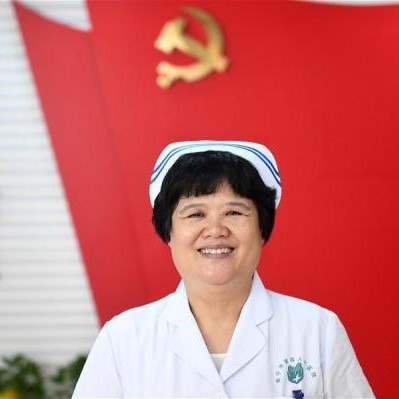 杜丽群工作照 (1).jpg
