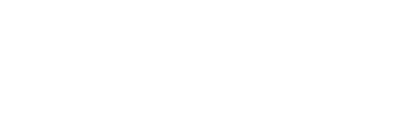 红色logo