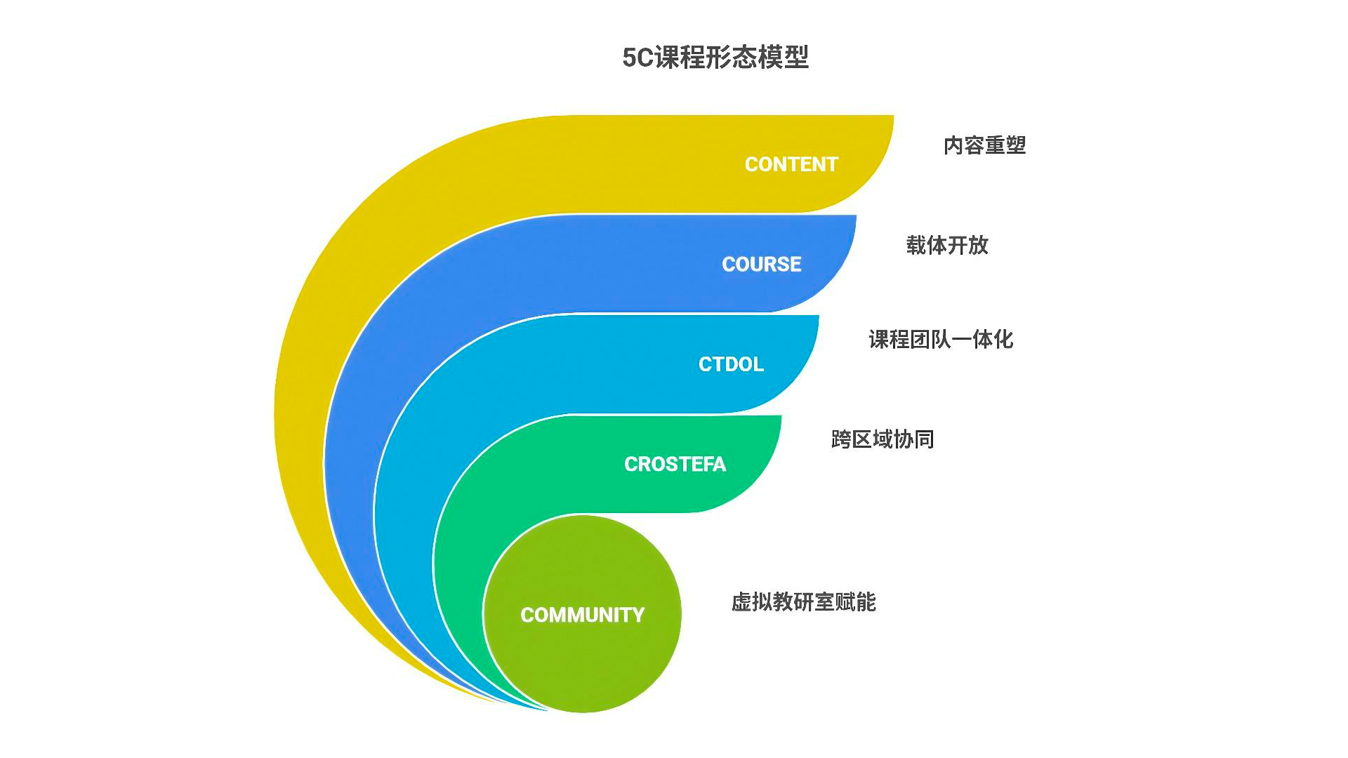 photo1